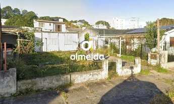 Imagem: CASA 2 DORMITÓRIOS