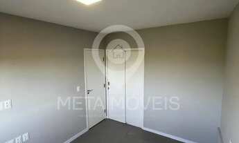 Imagem 6: Jardim Veneza. Apartamento à venda em Teresina-PI, Horto: 3 quartos, 1 suíte, 1 sala, 2 ba