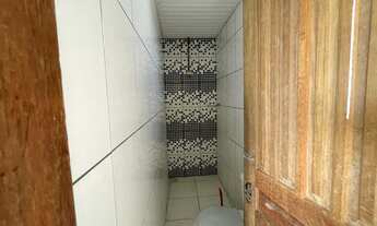 Imagem: Vende-se prédio