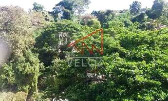 Imagem 3: Apartamento-À VENDA-Santa Teresa-Rio de Janeiro-RJ