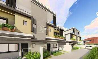 Imagem 4: Sobrado para venda, 3 quarto(s), Boqueirão, Curitiba