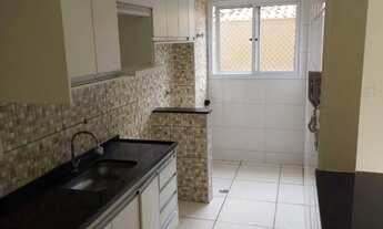 Imagem 4: Apartamento Sumarezinho 65m2