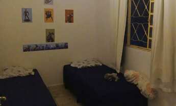 Imagem 7: Casa 3/4 área 360m2 Bairro JK Nova Capital ao Lado da Havan só R$ 310 mil