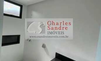 Imagem 5: Casa em Condomínio para Venda em Goiânia, Residencial Goiânia Golfe Clube, 4 dormitórios