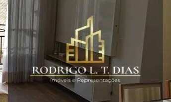 Imagem: Apartamento com 2 Quartos para alugar, 54m²