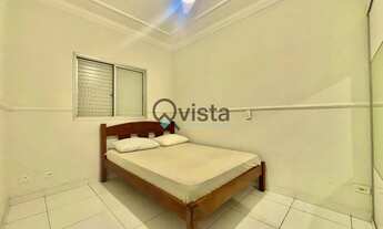 Imagem 4: Apartamento Lado Praia à venda, Enseada, Guarujá, SP