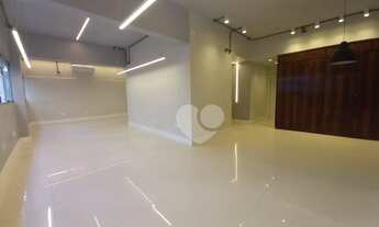 Imagem 2: Sala à venda, 68 m² por R$ 500.000,00 - Centro - Rio de Janeiro/RJ