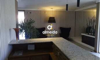 Imagem 6: Residencial Morada Alta