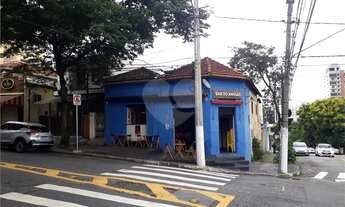 Imagem 6: Prédio inteiro à venda em Santa Teresinha - SP