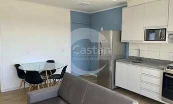 Imagem 3: Apartamento em Vila Formosa