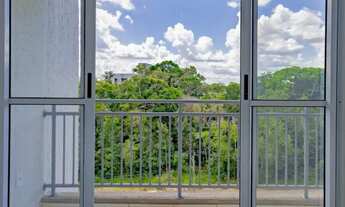 Imagem 4: Luar Ponta Negra