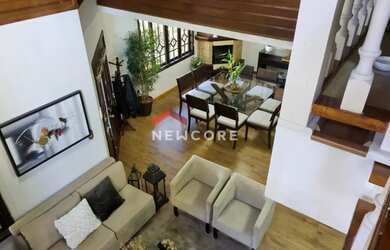 Imagem 12: Casa em Rua Princesa Isabel - Vila Suzana - Canela/RS