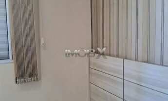 Imagem 6: Apartamento para locação no Spazio Brescia Vila Cardia