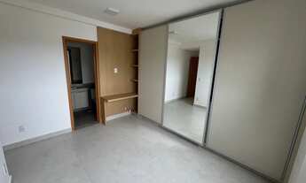 Imagem 7: Apartamento de 67m com 2Q Monte Hermon com Armários (Vendo ou Alugo