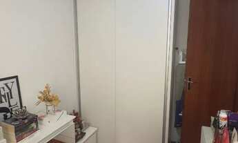 Imagem 5: Apartamento bairro Betânia: 3 quartos e 1 vaga de garagem