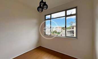 Imagem: Apartamento com 1 quarto, 32m² para locação