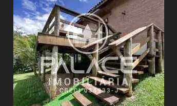 Imagem 2: Casa de rua : / Residencial / Colina de São Pedro