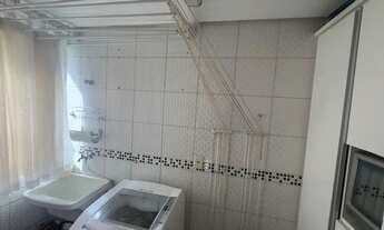 Imagem 6: Apartamento à venda em Goiânia, Setor Sudoeste, com 3 quartos, com 91 m²