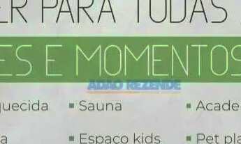 Imagem 5: Loft com 1 dormitório à venda, 50 m² - Comary - Teresópolis/RJ