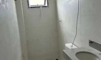 Imagem 6: Lançamento, há 200 mts do mar no bairro Caiçara, pronto para morar!