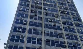 Imagem 6: Sala ampla no Jardim São Dimas!