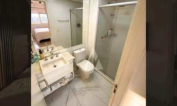 Imagem 6: Apartamento com 1 dormitório à venda por R$ 599.000,00 - Petrópolis - Porto Alegre/RS