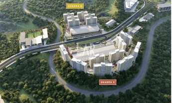 Imagem 3: Lote - Terreno à venda, Capelinha - Betim/MG