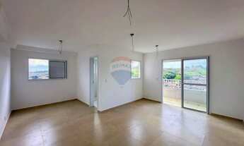 Imagem 4: Apartamento à venda com 3 suítes - Residencial Vale Verde Barcelona -Sorocaba-SP