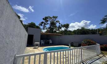 Imagem 7: Casa em condomínio para venda no ALgarve