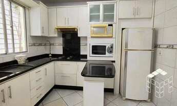 Imagem 2: Apartamento para LOCAÃO com 3 dormitrios Kobrasol So Jos SC