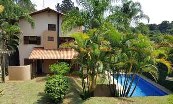 Imagem 2: EXCELENTE NO GRANJA VIANA II