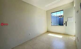 Imagem 3: Casa 02 Quartos à Venda em Igarapé no bairro Panorama