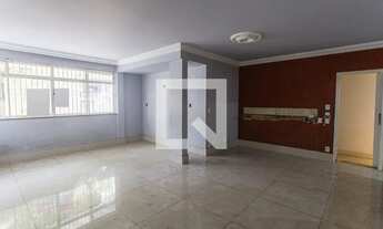 Imagem: Apartamento à Venda - Santo Antônio, 3