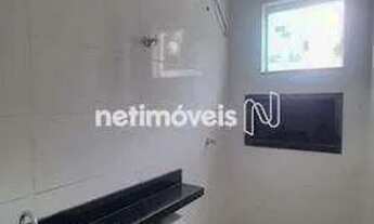 Imagem 6: Venda Área Privativa Letícia Belo Horizonte