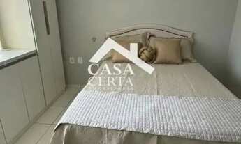 Imagem 7: Apartamento para Venda em Teresina, BAIRRO DE FATIMA, 2 dormitórios, 1 suíte, 2 banheiros