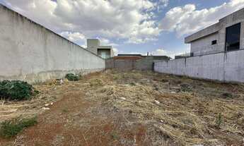 Imagem: Terreno à venda, 450 m² por R$ 380.000,00