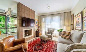 Imagem: Imóvel para venda possui 86 metros quadrados