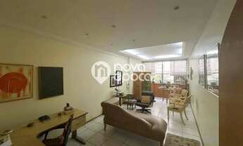 Imagem 2: Copacabana Galpão / depósito com venda por R$330.000