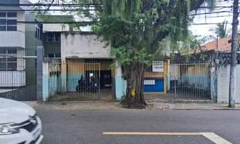 Imagem 5: Casa com terreno