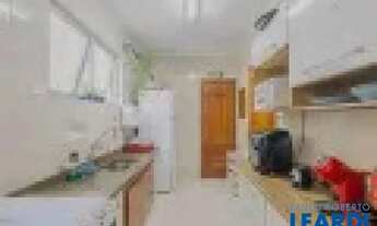 Imagem 6: APARTAMENTO - PARAÍSO - SP