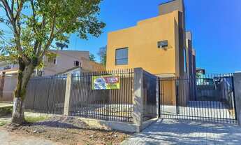 Imagem 4: Vendas Sobrado Curitiba PR