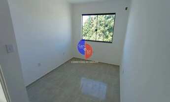 Imagem 6: à venda, Jardim da Paz (Praia de Mauá), Magé, RJ