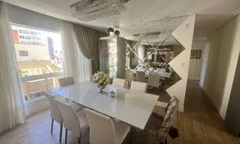 Imagem 8: Locação anual apartamento Balneário Camboriú