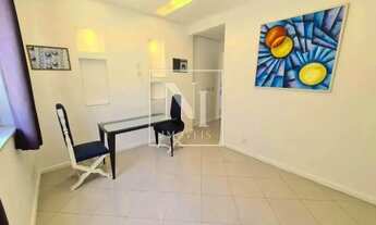 Imagem 2: Apartamento : Padrão / Residencial / Copacabana