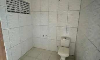 Imagem 5: Casa à venda em rua pública, CRUZ DAS ALMAS, Maceió, AL