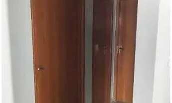 Imagem 6: Casa 3 quartos para aluguel com 150 metros quadrados Linda