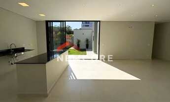 Imagem 7: Casa de condomínio em Alameda Ravenna - Jardim Villagio Milano - Sorocaba/SP