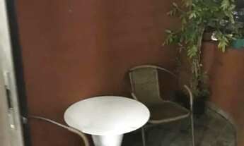 Imagem 7: APARTAMENTO - ACLIMAÇÃO - SP