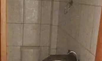 Imagem 7: Casa com 2 dormitórios, 71 m² - venda por R$ 190.000,00 ou aluguel por R$ 1.100,00/mês - C