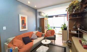 Imagem 7: 2 dorm com suite na melhor localização do bairro!